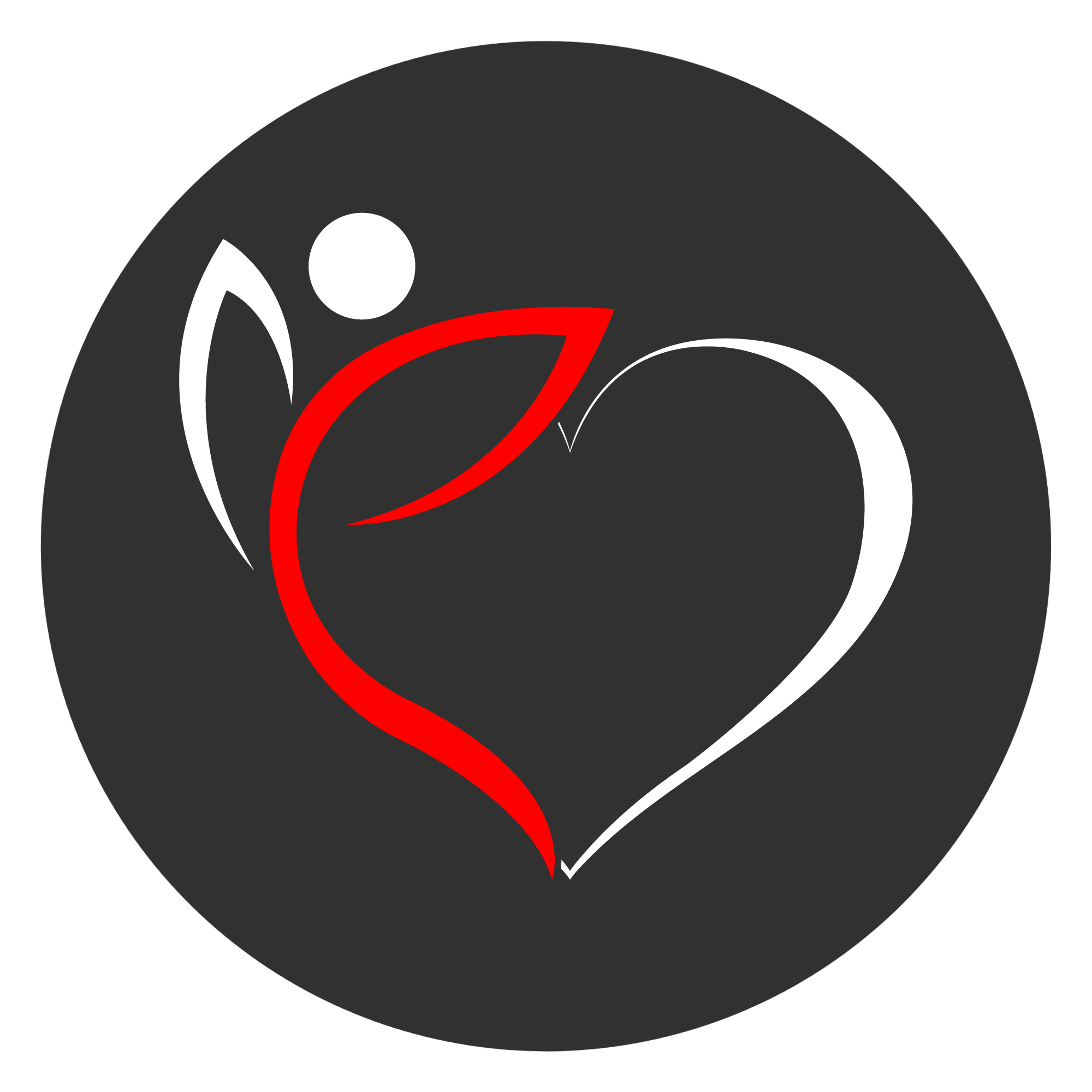 Hiduplah Hati Indonesia